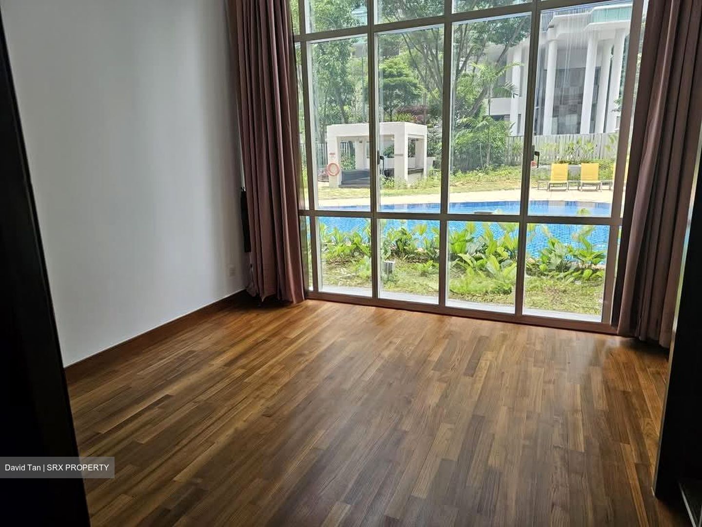 Orchard Scotts (D9), Condominium #546257751